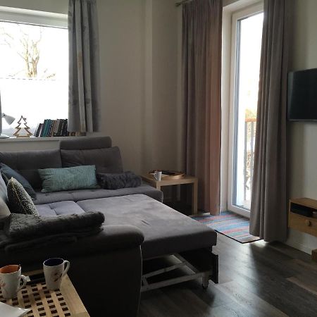 Apartman Smokovec Vysoké Tatry Exterior foto