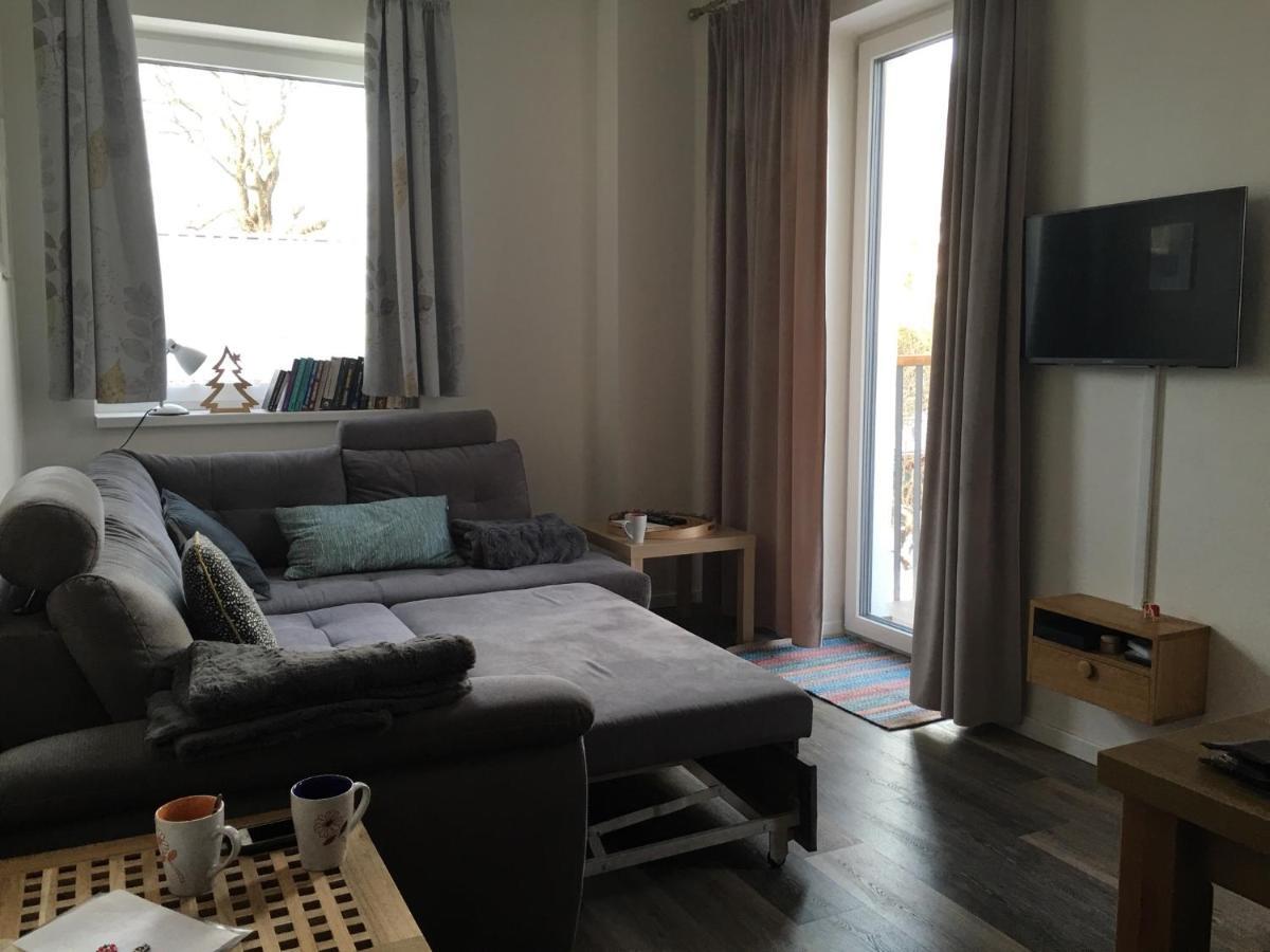 Apartman Smokovec Vysoké Tatry Exterior foto